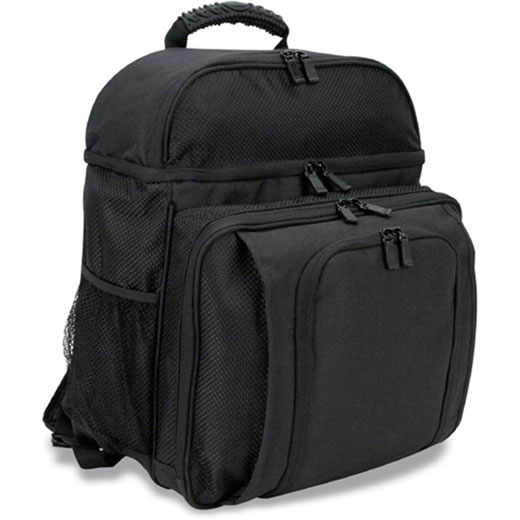 c0_AltaTac 16-inch travel pack